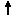 penen