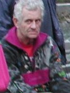 Jirka