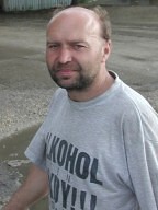Nahym