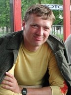 Petr