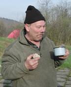 Schejbaka