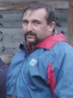 Zdenda