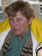 Vra