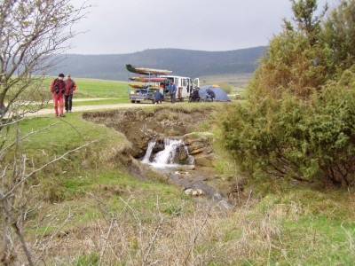 Klikni pro velk foto