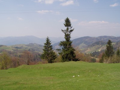 Klikni pro velk foto