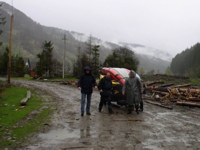 Klikni pro velk foto