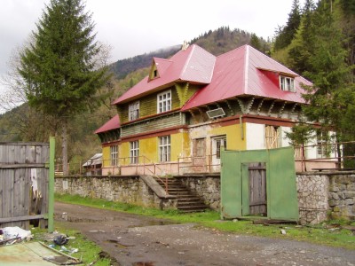 Klikni pro velk foto