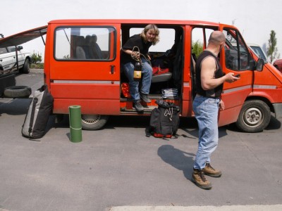 Klikni pro velk foto