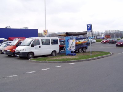 Klikni pro velk foto