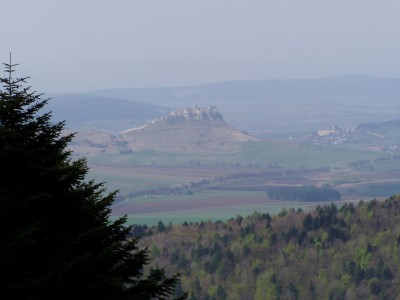 Klikni pro velk foto