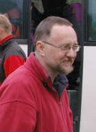 Jirka
