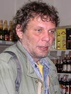 Ludk