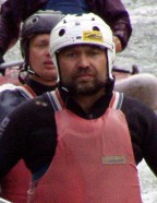 Nahym