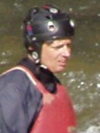 Petr