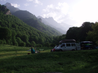 Klikni pro velk foto