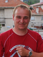 Vaek