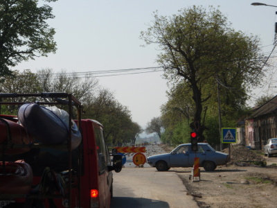 Klikni pro velk foto