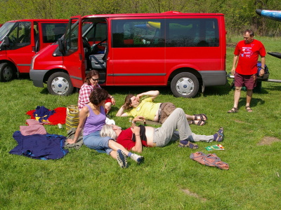 Klikni pro velk foto