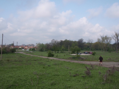 Klikni pro velk foto