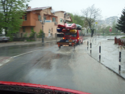 Klikni pro velk foto