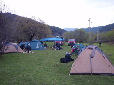 Klikni pro velk foto
