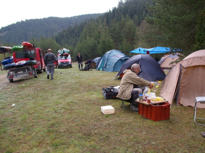 Klikni pro velk foto