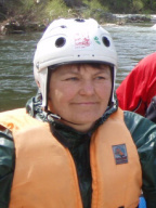Hanka