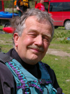 Jarda