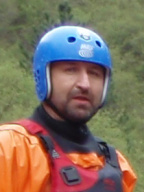 Lubo