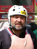 Nahym