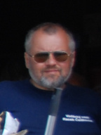 Pja